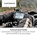 TomTom Supporto per Moto, per la Navigazione in Moto - 3