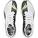 Puma Deviate Nitro Elite 2 Mens Running Shoes - White UK 8.5 - 4