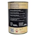 Callipo Tranci di Tonno Olio d’Oliva Latta Thunfischsteaks-Olivenöldose– 12x 300 gr+ Italian Gourmet polpa 400g - 5