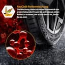 CONTINENTAL - PremiumContact 7-235/55 R 18-100V/C/A/71dB - Sommerreifen - 4