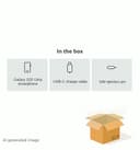 Samsung Galaxy S25 Ultra 512GB 5G 12GB RAM 5.000mAh AI Cellulare Android 15 Smartphone EU senza Simlock senza marchio (Altre offerte, nero, 12GB + 512GB) - 16