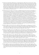 LG GSJE81PYBD Side-by-Side Kühlschrank, 628 L, mit Eis-, Crushed Ice- & Wasserspender, UVnano, LINEARCooling®, DoorCooling+, Total NoFrost, Wassertank, Wi-Fi, Smart Inverter, Schwarz [Energieklasse D] - 22