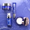 Bionike Defence My Age - Siero Rinnovatore Viso Intensivo Anti Age, Restituisce Elasticità e Forza alla Pelle e Contrasta Secchezza e Invecchiamento, Dona Elasticità e Luminosità, 30 ml - 7