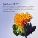 VITAL PERFECTION concentrated supreme cream 50 ml - 3