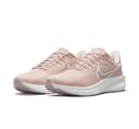 NIKE Air Zoom Pegasus 39 Women's Trainers DH4072 (Pink Oxford/Champagne/Summit White 601) UK 6 (EU 40) - 3