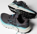 Brooks Cascadia 19 Sneaker - 7