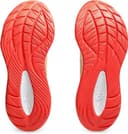 Asics 1012B772 - Gel-Cumulus 27 Gr. 6,5 - 2