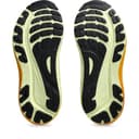 ASICS Gel-Kayano 31 Sneaker - 5