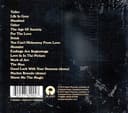 Taller (Deluxe Edt. + 6 Tracks) - 2