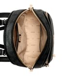 GUESS MANHATTAN II BACKPACK - 3