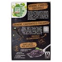 Arroces Riso Gallo Venere Caja 500G - 3