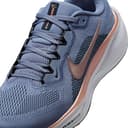 NIKE Air Zoom Pegasus 41 Runningshoes Women - 40 - 7