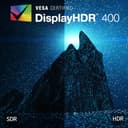 BenQ Creative Pro PD3225U Monitor da design Mac 32” 4K UHD 3840x2160, 2000:1, IPS, Thunderbolt 3, Display P3, DCI-P3, sRGB, Rec.709, HDR, KVM, Hotkey Puck G2, ICCSync, KVM - 9