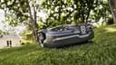 Robot Tagliaerba Husqvarna Automower 310 per prati fino a 1000m² - 3