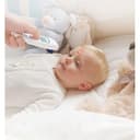 Pic Solution Termometro Digitale Vedo Clear Zoom Con Sonda Flessibile, 2.3 X 2.7 X 14.6 Cm - 5