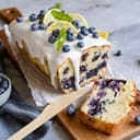 Matana - 200 Coltelli in Legno Ecologici 16 cm - Biodegradabili e Compostabili - Set di Posate in Legno Perfetto per Feste, Matrimoni, Picnic - 3