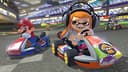 Nintendo Switch Mario Kart 8 Deluxe - 6