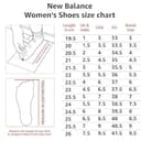 New Balance 574, Sneakers Donna, Grigio (Grey), 40 EU - 6