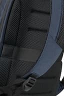 Samsonite GUARDIT 3.0 - Zaino per laptop 15.6", 22.5L, Blu (Blue) - 8