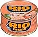 24 x 80 g Rio Mare Tonno olio di oliva 2 x Mega Pack (12 x 80 g) Tuna in Olive Oil + Italian Gourmet Polpa 400 g - 1