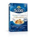 Riso Scotti Carnaroli Risotto Reis (10x 1kg) – Perfektes Al Dente, 100% italienischer Reis - 1
