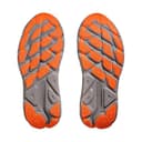 Hoka One One Clifton 9 GTX Sneaker - 5