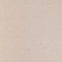 Arched Table Lamp or Bedside Light, Modern Design, Natural Linen Shade, Height 46cm, LED Compatible - 2