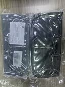 2 unidades de silicona para freidoras de aire caliente Ninja Foodi Max Dual Zone AF400EU, accesorios para airfryer ninja, 9,5 l, 10,4 L, molde de silicona para Ninja Double Stack XL SL400EUCP, forro - 7