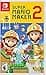 Nintendo-Switch Super Mario Maker 2 - 1