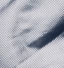 Columbia Mujer Chaqueta Impermeable 3 en 1 Drop Ridge II - 6