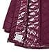 Columbia Girls' Heavenly Long Jacket, mary berry - 3