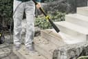 Kärcher Hochdruckreiniger Hochdruckreiniger K 5 Premium Smart Control Flex - 4