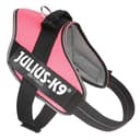 IDC Powair Harness, Size: L, Pink - 2