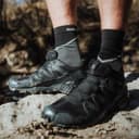 Salomon SPEEDCROSS Gore-tex Impermeables Zapatillas de senderismo para hombre - 2