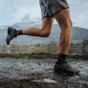 Salomon Speedcross Herren Wanderschuhe - 2