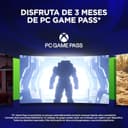 Lenovo Legion 7 Gen 10 – Portátil Gaming IA 16" OLED (Intel Core Ultra 9 275HX, NVIDIA GeForce RTX 5060, 32 GB RAM, 1 TB SSD, 240 Hz, Wi-Fi 7, Sin Sistema Operativo) QWERTY RGB Español - Blanco - 9