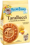 Mulino Bianco Tarallucci (350g) - 7