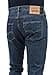 Levi's Men's 501 Original Fit V5 Jeans, Stonewash, 36W / 32L - 4