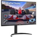 32IN 4K UHD 3840X2160 VA - MONITOR 3000:1 250CD/M2 HDMI/DP - 8