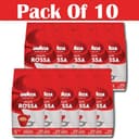 Lavaza Qualita Rossa Coffee Beans - 10er Pack (10 x 1 kg) - 2