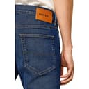 Jeans Uomo Diesel D-luster 009nn 01 - 5