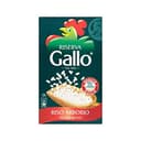 Riso Gallo Arborio 1 Kg - Confezione da 6 - 1