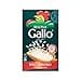 Riso Gallo Arborio 1 Kg - 1