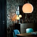 Ikea TRÅDFRI remote control kit, E27, white spectrum - 6