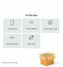 HUAWEI P60 Pro Smartphone, 8GB+256GB, Cámara XMAGE con Ultrailuminación, Resistente Cristal Kunlun Glass, Pantalla LTPO de 6.67", 1-120 Hz de frecuencia de actualización Adaptable, Negro - 7