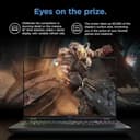 Lenovo 2025 Legion Pro 7i Gen 10 Gaming Laptop, GeForce RTX 5080 16 GB GDDR7, Intel Ultra 9 275HX, 16" WQXGA OLED 16:10 500 nits 240Hz, 32 GB DDR5 RAM, 1 TB SSD, Windows 11 Pro, w/Accessories - 5