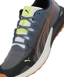 Zapatillas Deportivas Marca Puma Modelo Fast-Trac Nitro - 7