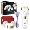 Braun Silk-expert Pro 5 PL5387 - Epilierer - 1