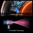 Dyson Supersonic Nural™ Hair Dryer - 4