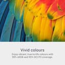 Dell 34 Plus USB-C Monitor - S3425DW, WQHD (3440x1440), 21:9 Curved, 120Hz, VA, 1ms, AMD FreeSync Premium, HDR10, Height Adjust, Built-in Speakers, 2 USB-C, 2 HDMI, 3 Year Warranty - 5